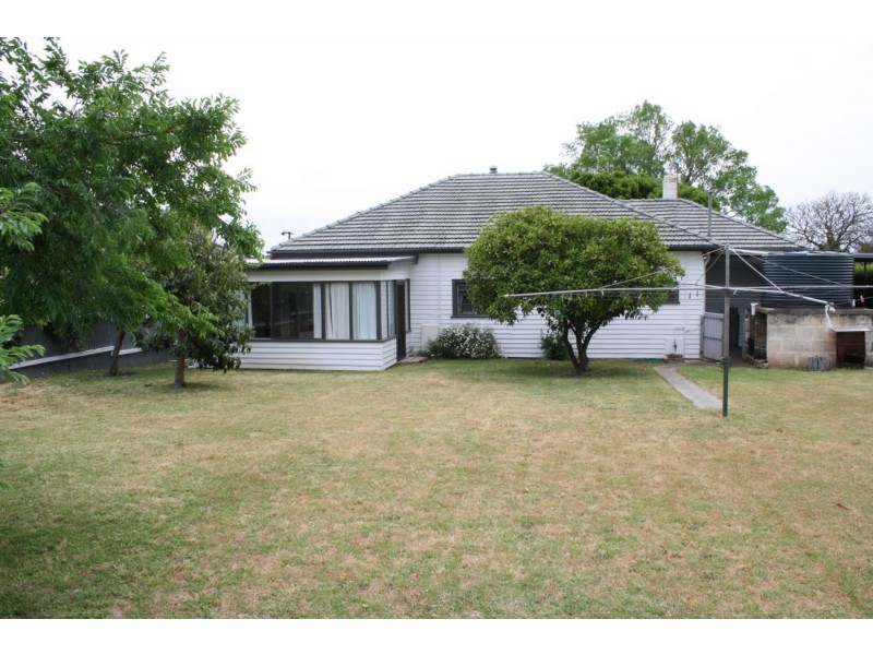 55 Foster Street, Naracoorte SA 5271
