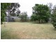 55 Foster Street, Naracoorte SA 5271