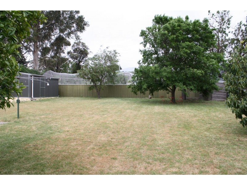 55 Foster Street, Naracoorte SA 5271