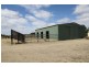114 Old Caves Road, Naracoorte SA 5271