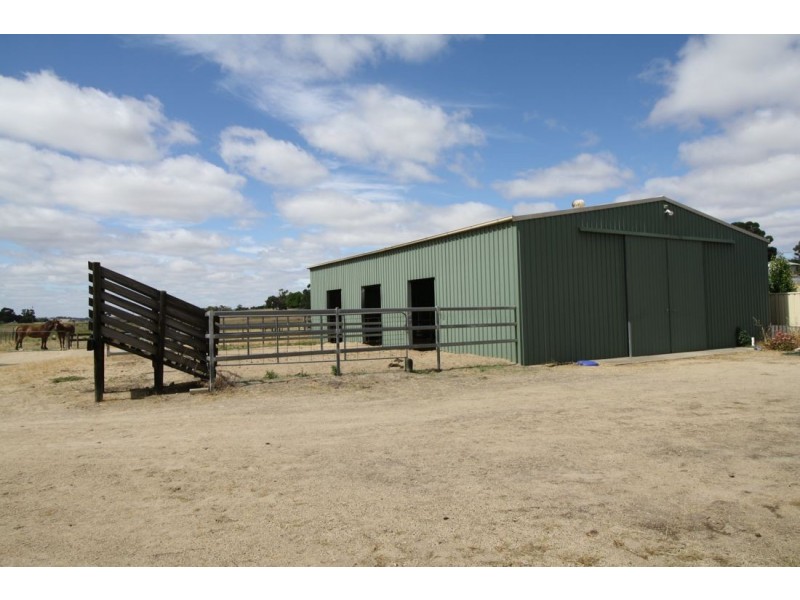 114 Old Caves Road, Naracoorte SA 5271