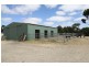 114 Old Caves Road, Naracoorte SA 5271