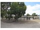 114 Old Caves Road, Naracoorte SA 5271