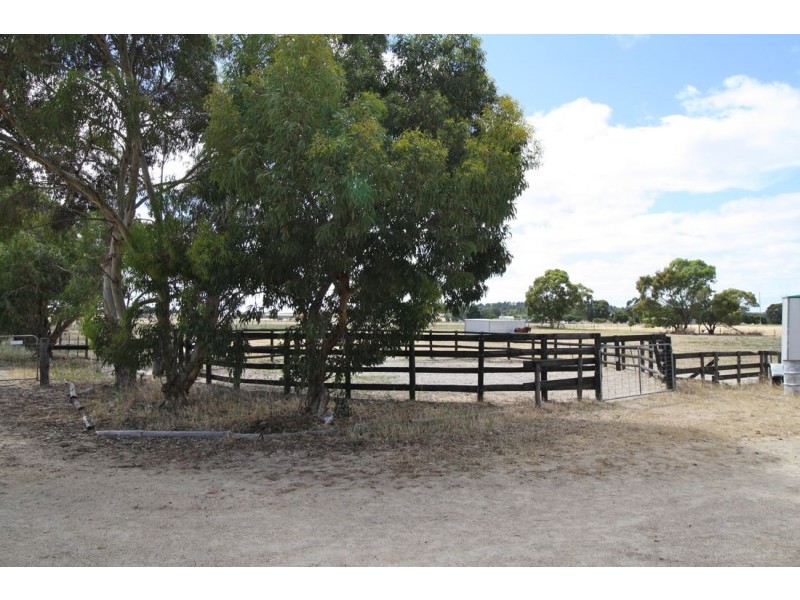 114 Old Caves Road, Naracoorte SA 5271