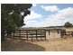 114 Old Caves Road, Naracoorte SA 5271