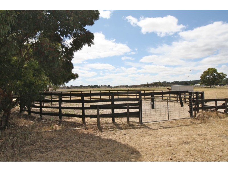 114 Old Caves Road, Naracoorte SA 5271