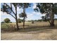 114 Old Caves Road, Naracoorte SA 5271