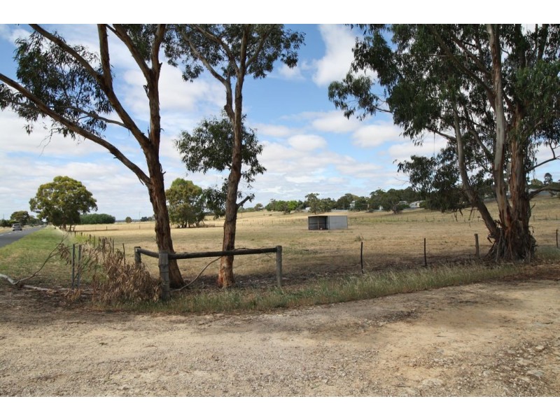 114 Old Caves Road, Naracoorte SA 5271
