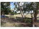 114 Old Caves Road, Naracoorte SA 5271