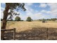114 Old Caves Road, Naracoorte SA 5271