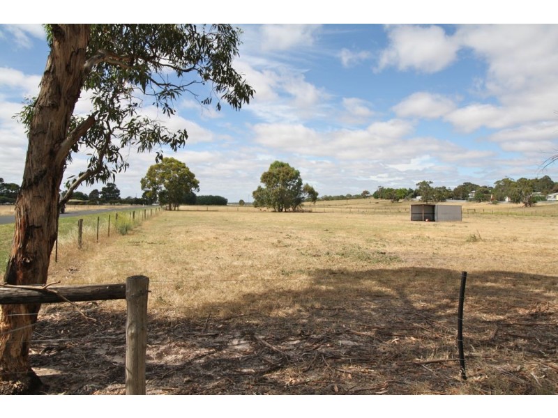114 Old Caves Road, Naracoorte SA 5271