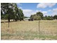 114 Old Caves Road, Naracoorte SA 5271