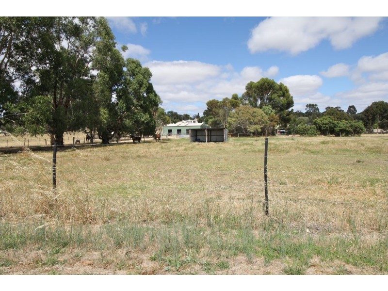 114 Old Caves Road, Naracoorte SA 5271