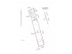 114 Old Caves Road, Naracoorte SA 5271 Floorplan