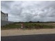 23 Dennis Avenue, Robe SA 5276