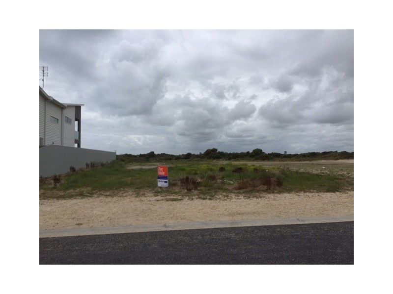 23 Dennis Avenue, Robe SA 5276