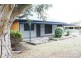 26 MacDonnell Street, Naracoorte SA 5271