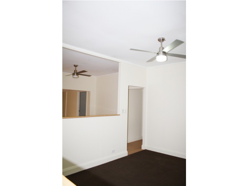 26 MacDonnell Street, Naracoorte SA 5271