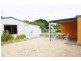 26 MacDonnell Street, Naracoorte SA 5271