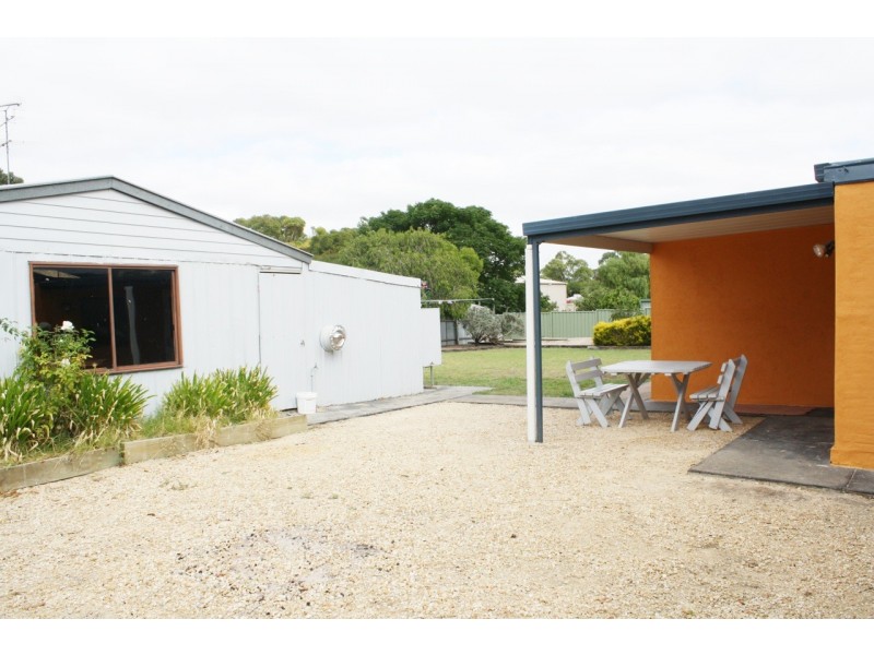 26 MacDonnell Street, Naracoorte SA 5271