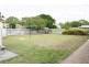 26 MacDonnell Street, Naracoorte SA 5271