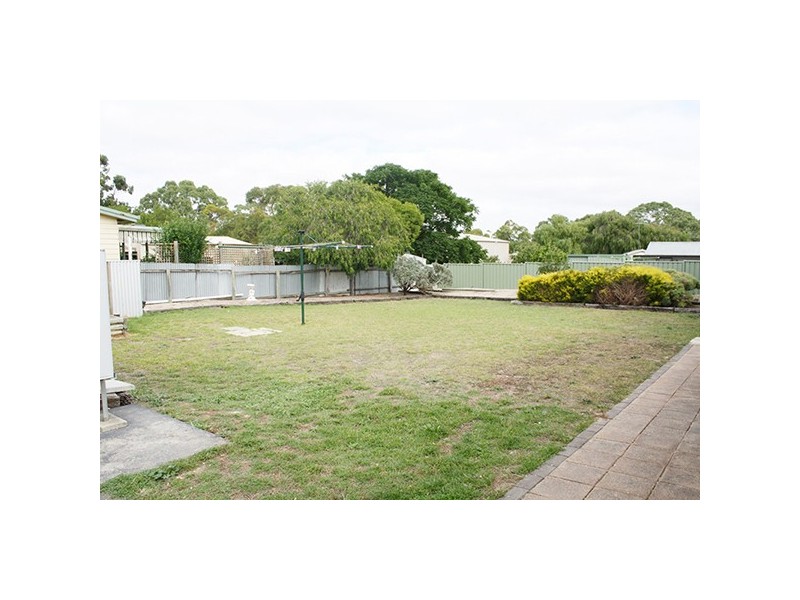 26 MacDonnell Street, Naracoorte SA 5271