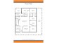 26 MacDonnell Street, Naracoorte SA 5271 Floorplan
