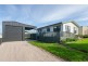 11 Chambers Street, Beachport SA 5280