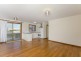 11 Chambers Street, Beachport SA 5280