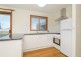 11 Chambers Street, Beachport SA 5280