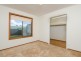 11 Chambers Street, Beachport SA 5280