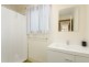 11 Chambers Street, Beachport SA 5280