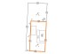 11 Chambers Street, Beachport SA 5280