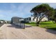 11 Chambers Street, Beachport SA 5280
