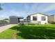 11 Chambers Street, Beachport SA 5280