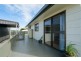11 Chambers Street, Beachport SA 5280