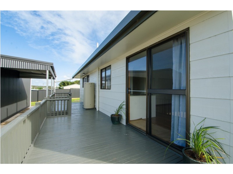 11 Chambers Street, Beachport SA 5280