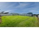 11B Chambers Street, Beachport SA 5280