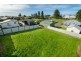 11B Chambers Street, Beachport SA 5280