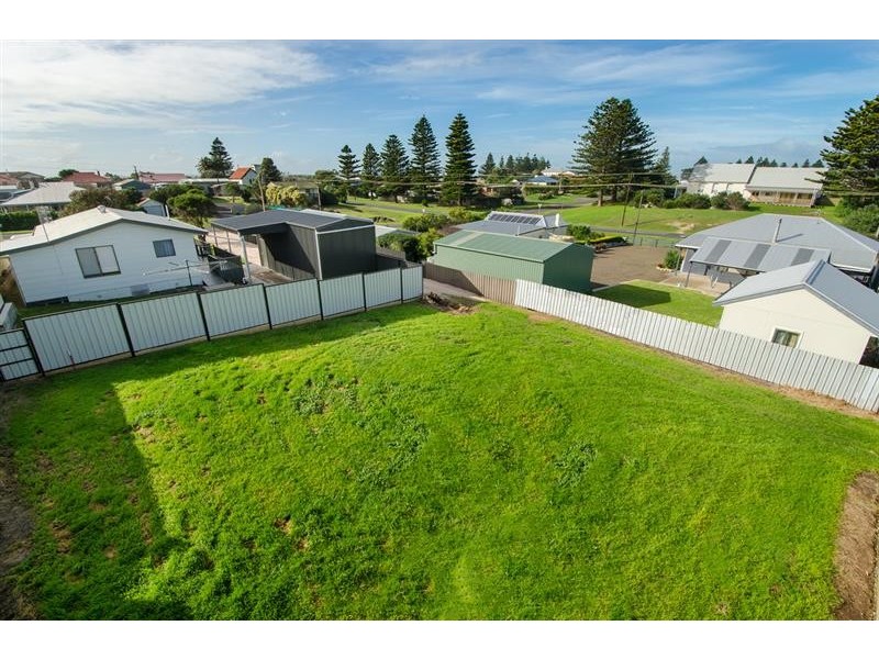 11B Chambers Street, Beachport SA 5280