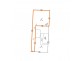 11B Chambers Street, Beachport SA 5280 Floorplan