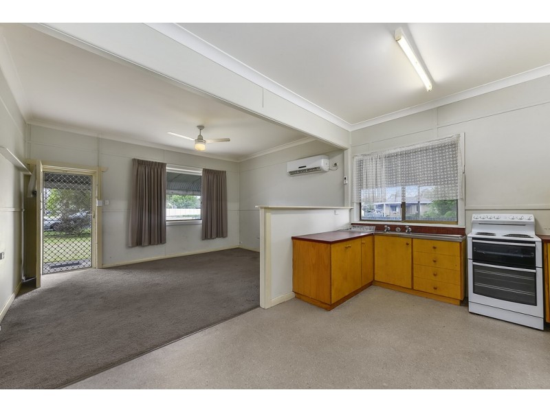 1 Handyside Street, Naracoorte SA 5271
