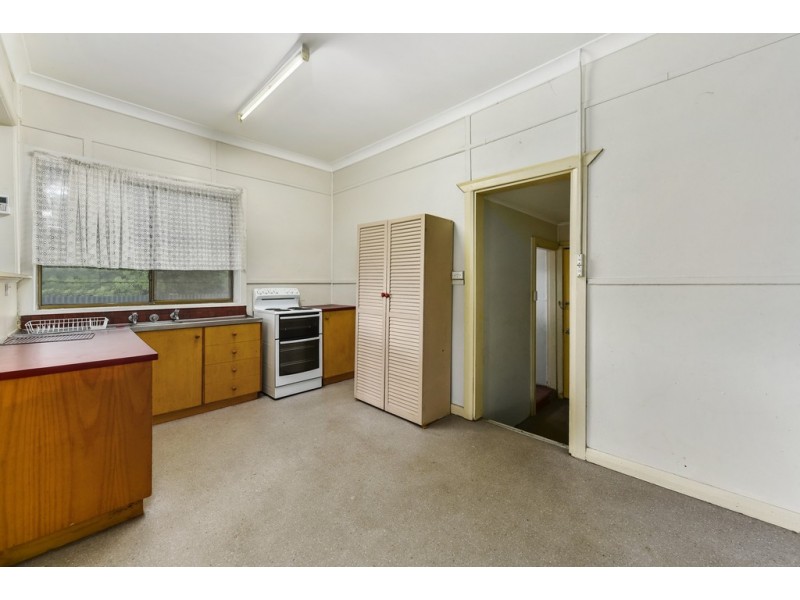 1 Handyside Street, Naracoorte SA 5271