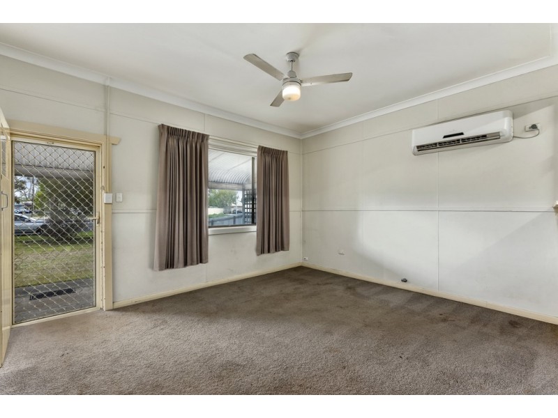 1 Handyside Street, Naracoorte SA 5271