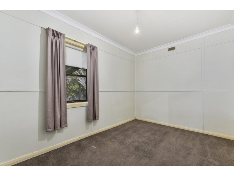 1 Handyside Street, Naracoorte SA 5271