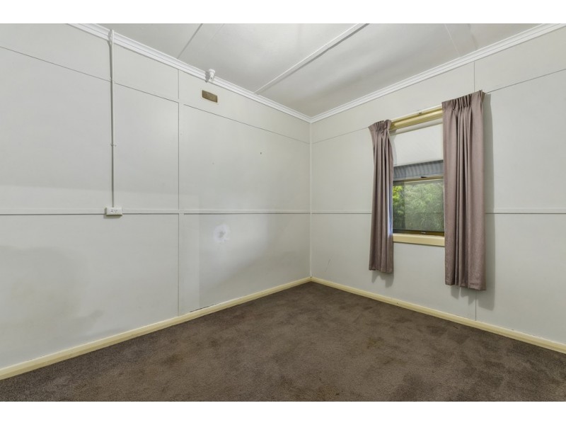 1 Handyside Street, Naracoorte SA 5271