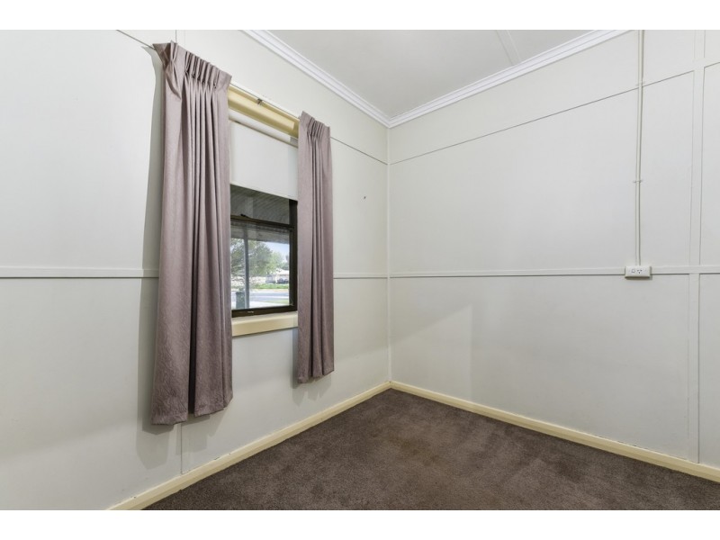 1 Handyside Street, Naracoorte SA 5271