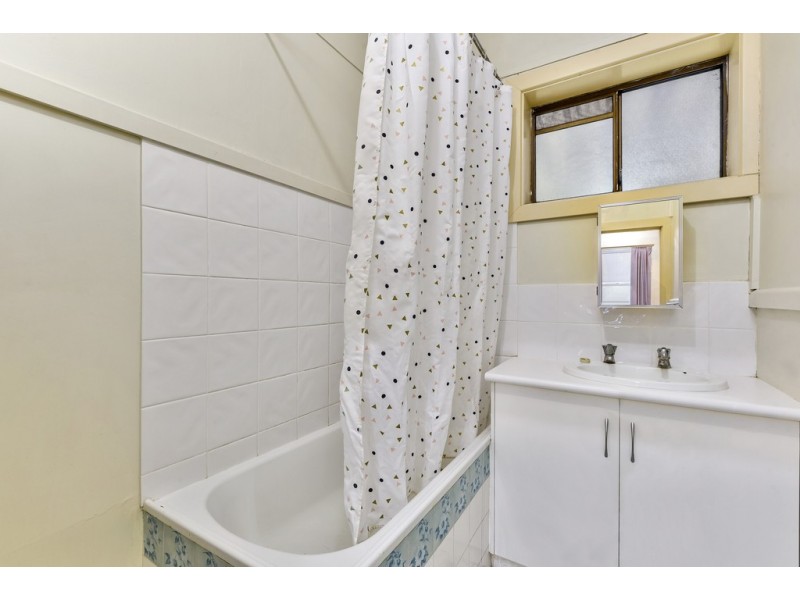 1 Handyside Street, Naracoorte SA 5271