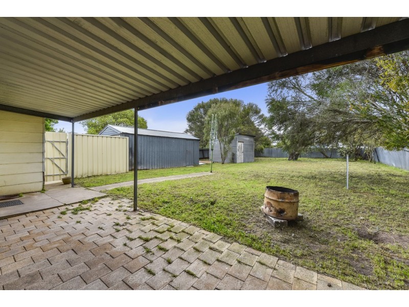 1 Handyside Street, Naracoorte SA 5271