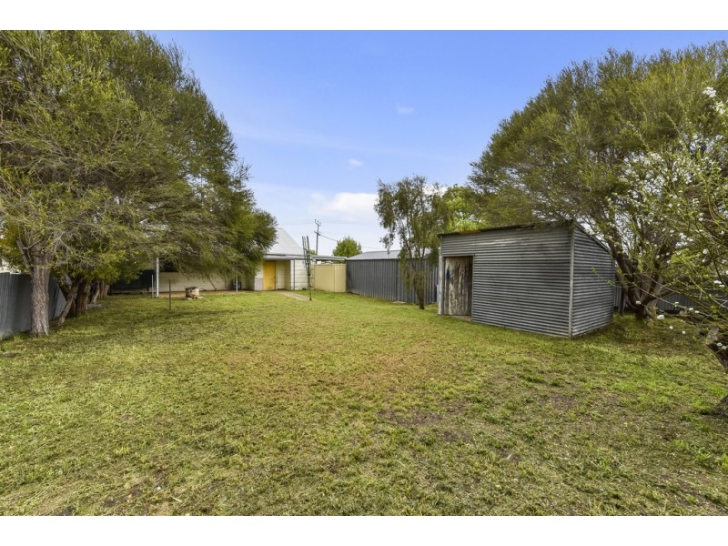 1 Handyside Street, Naracoorte SA 5271